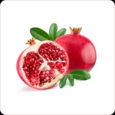 Anar Big